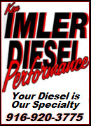 Imler Diesel