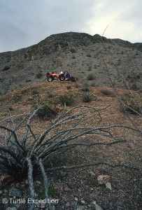 Call of Baja 1988 2 Low Res 001