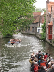 Brugge #2  013