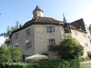 Krautheim-Seitz 006