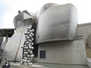 Bilbao 05