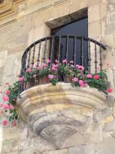 Santillana Del Mar 03