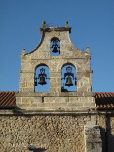 Santillana Del Mar 04