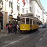 Lisbon 2 10