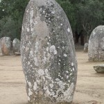 Menhirs 05