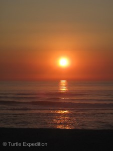 Praia da Vagueira 1  10