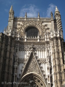 Seville 1 06