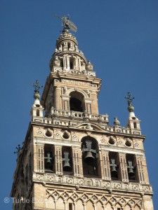 Seville 1 08