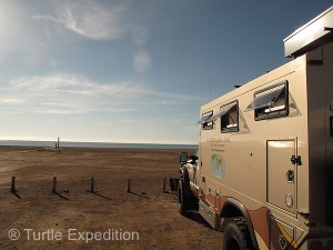 Cabo de Gata 2 02