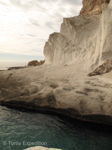 Cabo de Gata 2 09