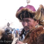 Golden Eagle Fest Part 2 Mongolia 013