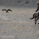 Golden Eagle Fest Part 2 Mongolia 027