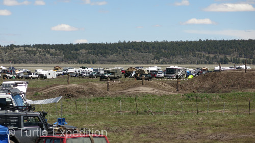 Overland Expo 2015 042