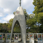 Sadako Sasaki’s story still travels the world. To this day, thousands of children send Origami cranes to the Children’s Peace Monument every year. It continues to be a symbol of hope for peace.