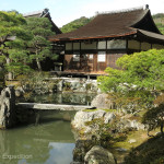 Japan Parks & Temples 02