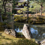 Japan Parks & Temples 03