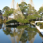 Japan Parks & Temples 10