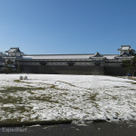 Japan Parks & Temples 15