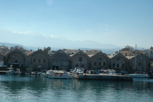 Crete Blog 2 062