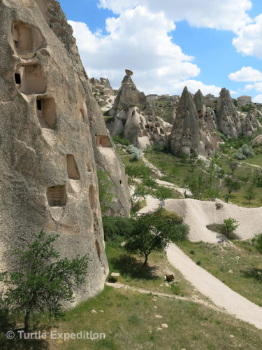 Cappadocia 18 056