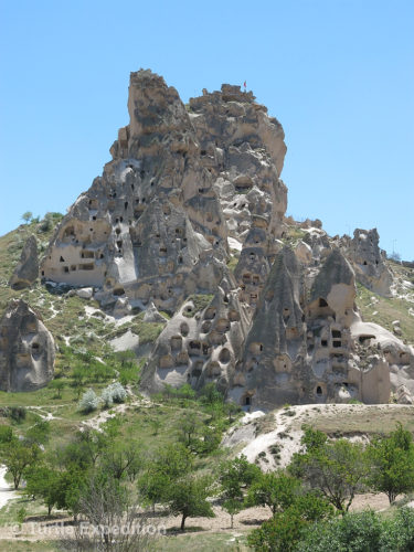 Cappadocia 18 059