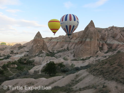 Cappadocia 18 066