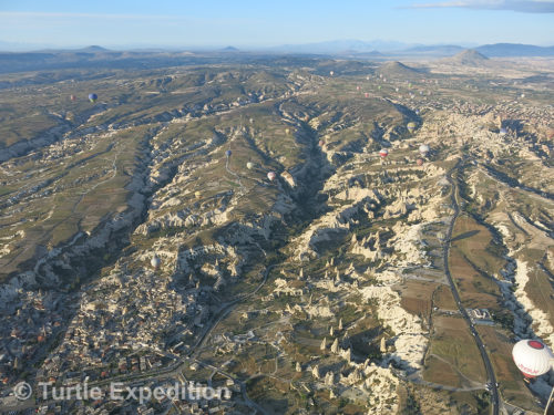 Cappadocia 18 069