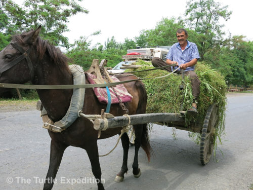 azerbaijan-blog-07