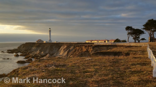 point-arena-lighthouse-002