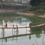 Laos - in the slow lane 02