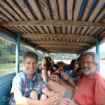 Laos - in the slow lane 07