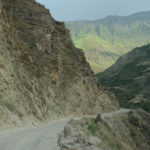 Tajikistan 3 05