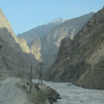 Tajikistan 3 09