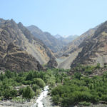 Tajikistan 3 13