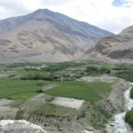 Wakhan Corridor Tajikistan #5 03