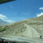 Wakhan Corridor Tajikistan #5 07