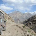 Wakhan Corridor Tajikistan #5 09