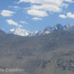 Wakhan Corridor Tajikistan #5 19