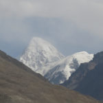 Wakhan Corridor Tajikistan #5 20