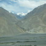 Wakhan Corridor Tajikistan #5 23