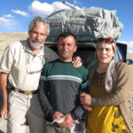Wakhan Corridor Tajikistan #5 26