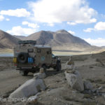 Wakhan Corridor Tajikistan #5 29