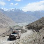 Tajikistan 7 003