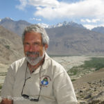 Can’t go to the beach? Just sit out in the sun at 14,000 ft. for a few minutes each day.