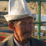 Kyrgyzstan 2 014