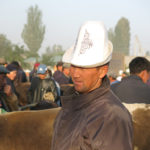 Kyrgyzstan 2 015