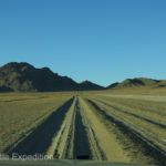 Mongolia Blog 3 006