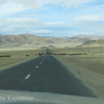 Mongolia Blog 3 025