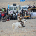 Mongolia Blog 5 006