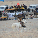 Mongolia Blog 5 007